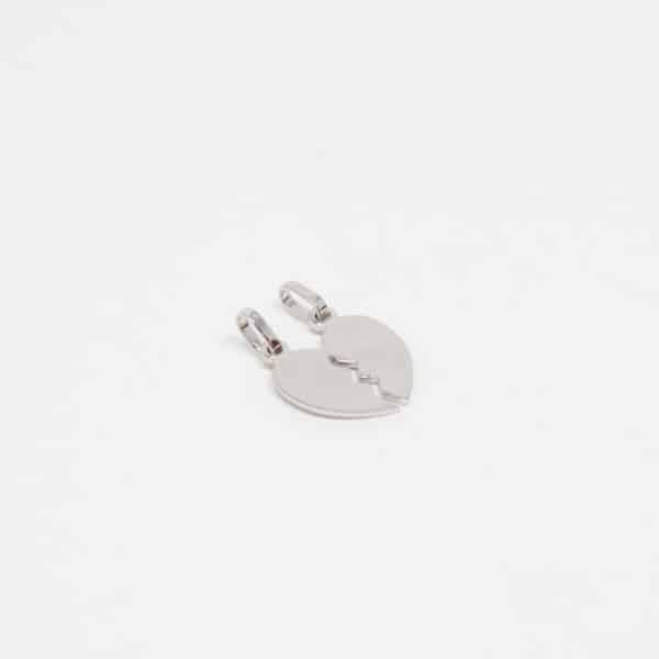 Broken Heart - Image 2