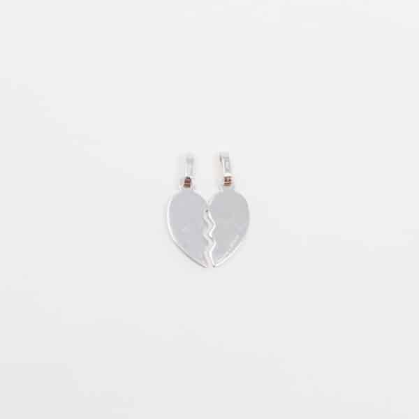 Broken Heart